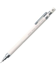 Mikrotužka Penac Protti - 0,5 mm, bílá