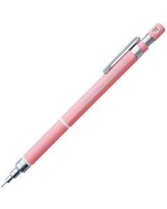 Mikrotužka Penac Protti - 0,5 mm, růžová