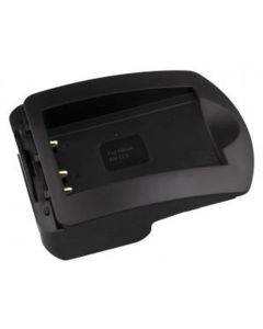 AVACOM Redukce pro Nikon EN-EL5, CP1 k nabíječce AV-MP - AVP155