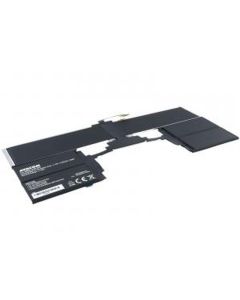 AVACOM Náhradní baterie Apple MacBook Air 15" A2941 Li-Pol 11,54V 5762mAh 66Wh - A2797