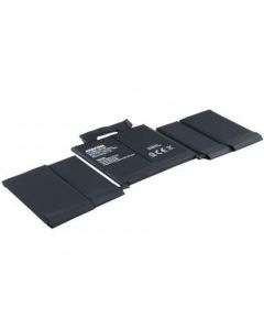 AVACOM Náhradní baterie Apple MacBook Pro 13" A1989/A2251 Li-Pol 11,4V 5086mAh 58Wh - A1964