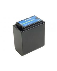 AVACOM Panasonic VW-VBD98 Li-Ion 7.2V 13400mAh 96Wh