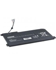 Avacom náhradní baterie pro Asus VivoBook 14 E410MA, E510MA Li-Pol 11,55V 3455mAh 40Wh