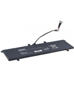 Avacom náhradní baterie pro Asus ZenBook Duo 14 UX482 Li-Pol 15,4V 4545mAh 70Wh