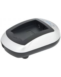 AVACOM Nabíječka pro Canon LP-E8 - AV-MP-AVP813