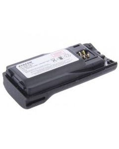 AVACOM Motorola XT460, XT420, RM series Li-Ion 3,7V 2150mAh