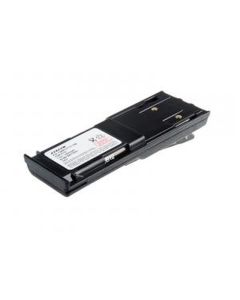 AVACOM Motorola Radius P110 Ni-MH 7,5V 1500mAh s klipem