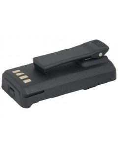 AVACOM Motorola P100 series, P165, P185 Li-Ion 7,5V 2500mAh