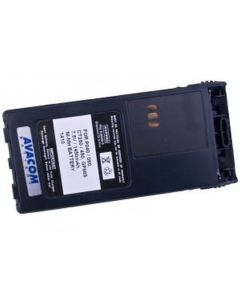 AVACOM Motorola P040, P060 Ni-MH 7,5V 1450mAh