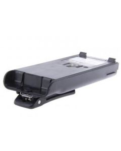 AVACOM Motorola GP900, MTX838 Ni-MH 7,5V 2000mAh