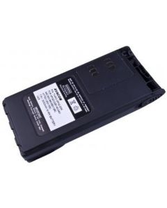 AVACOM Motorola GP320/340/360, HT750/1250..- WARIS Ni-MH 7,5V 2000mAh