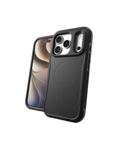 Case Teton Snap KS Holster iPhone 18Pro/17Pro