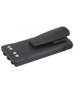 AVACOM Motorola GP320/340/360, HT750/1250..- WARIS Li-Ion 7.4V 1800mAh