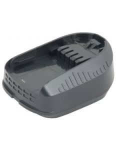 Avacom Náhradní baterie BOSCH PSR 14,4 LI Compact, Li-Ion 14,4V 1500mAh