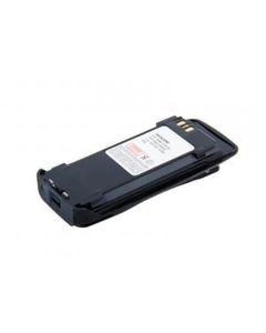 AVACOM Motorola DP3400, DP3600, TRBO XPR6300 Li-Ion 7,5V 2000mAh