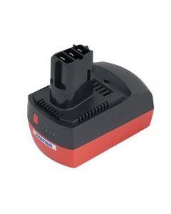 AVACOM METABO BSZ 6.25482 Li-Ion 14,4V 4000mAh
