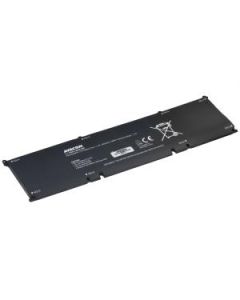 AVACOM Náhradní baterie Dell G5 15 Gaming 5520, 5535 Li-Pol 11,4V 6000mAh 68Wh