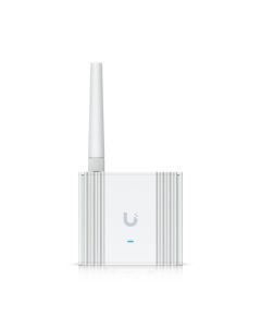 Ubiquiti USL-Gateway, UniFi Protect SuperLink Gateway