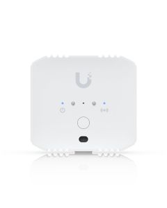 Ubiquiti USL-Environmental - Environmental Sensor