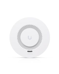 Ubiquiti USL-Smoke, UniFi Protect hlásič kouře a CO