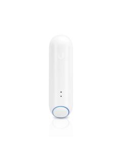 Ubiquiti UP-Sense, UniFi Protect Smart Sensor 