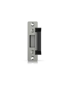 Ubiquiti UACC-Lock-Strike-Secure-15mm, UniFi Access Fail-Secure Strike Lock 15mm