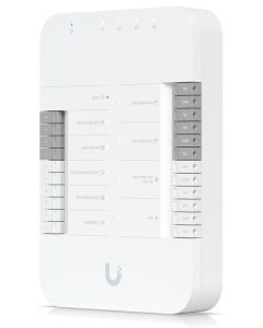 Ubiquiti UA-Hub-Gate - UniFi Access Gate Hub