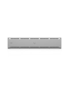 Ubiquiti UPS-2U - UniFi UPS 2U