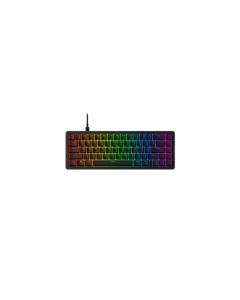 HyperX Origins 2 Pro 65