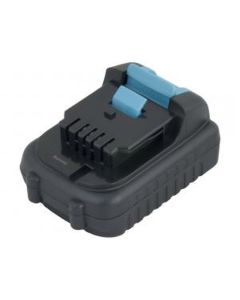 Náhradní baterie AVACOM do DEWALT DCB127 XR Li-Ion 12V 2000mAh