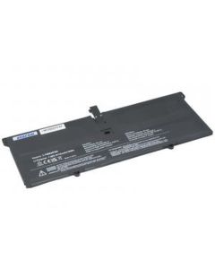AVACOM Lenovo Yoga 920 Series Li-Pol 7,68V 9110mAh 70Wh