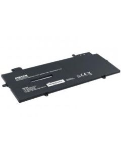 AVACOM Lenovo X1 Carbon Gen.9, Gen.10, Gen.11 Li-Pol 15,44V 3695mAh 57Wh