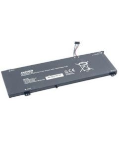 AVACOM Lenovo ThinkBook 14 G2 ARE, 15 G2 ARE, 15 G3 ACL Li-Pol 15,44V 3912mAh 60Wh