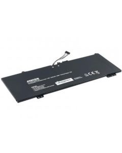 AVACOM Lenovo IdeaPad 530S, Flex 6-14 Li-Pol 7,68V 5930mAh 46Wh