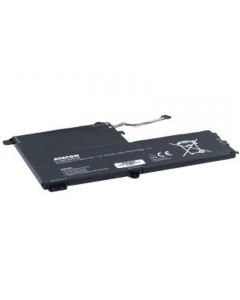 AVACOM Lenovo IdeaPad 320S Li-Pol 11,4V 4750mAh 54Wh