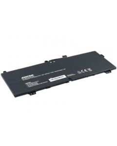 AVACOM Lenovo Flex 5-13 Li-Pol 7,68V 6642mAh 51Wh