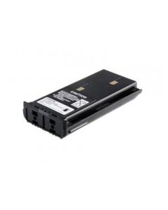 AVACOM Kenwood TK260/270/360/370 Ni-MH 7,2V 2000mAh