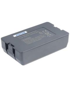 Avacom Náhradní baterie GARDENA 590 21 42-05, Li-Ion 18,5V 2500mAh