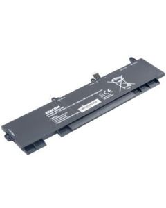AVACOM HP EliteBook 850 G7, 850 G8 CC03XL Li-Pol 11,55V 4850mAh 56Wh