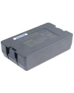 Avacom Náhradní baterie GARDENA 590 21 42-05, Li-Ion 18,5V 4000mAh, články SAMSUNG