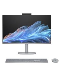 HP OmniStudio X 32-c0010nc/32" IPS 4K UHD/Ultra 7-155H/16GB/1TB SSD/Intel Arc/RJ45/stavitelný/280W/2y/W11H