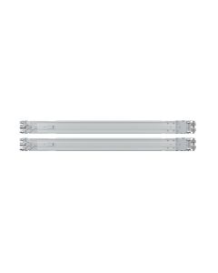 Synology Rack Rail kit RKS-04, posuvné