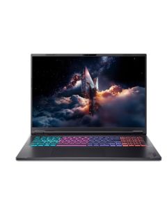 Acer Nitro 18 AI (AN18-61-R3KG) Ryzen AI 9 365/32GB/1TB SSD/RTX 5060  8GB/18" WQXGA  IPS 165 Hz/Win11 Home/černá