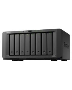 Synology DS1825neo+, NAS