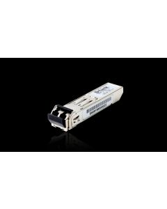 D-Link DEM-310GT SFP 1000Base-LX Single-Mode Fibre Transceiver (10km)