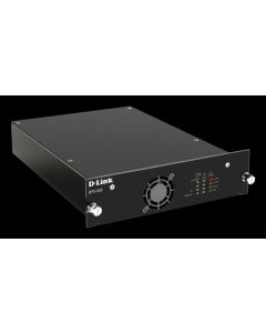 D-Link DPS-520 180W Redundant Power Supply
