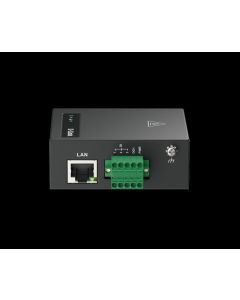 D-Link DOM-311-TSO 4G IIoT RTU