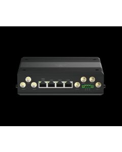 D-Link DTM-550-G 5G Transit Gateway