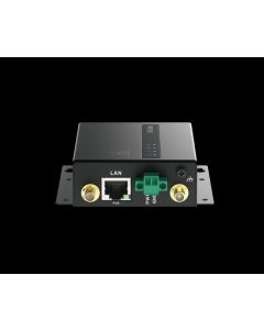 D-Link DWM-311-GP 5G Industrial VPN PoE Modem? Router