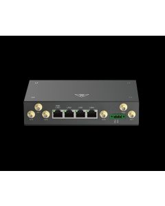 D-Link DWM-550-G 5G M2M Wi-Fi Router